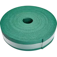 Подложка под ПГП 0.08x20 м