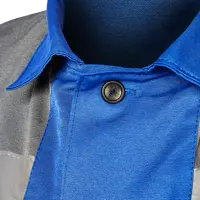 89348512_02-4 89348512_02-4