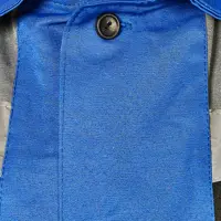 89348512_04-4 89348512_04-4