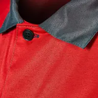 89348515_02-4 89348515_02-4