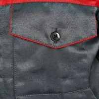 89348515_03-4 89348515_03-4