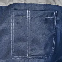 89348518_02-4 89348518_02-4