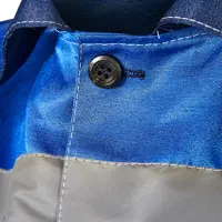 89348518_03-4 89348518_03-4