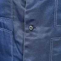 89348518_04-4 89348518_04-4