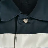 89348522_03-4 89348522_03-4