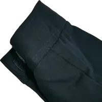 89348522_04-4 89348522_04-4