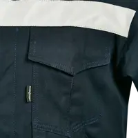 89348524_02-4 89348524_02-4