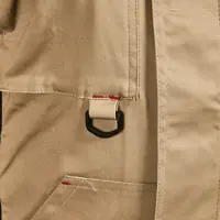 89348526_04-4 89348526_04-4