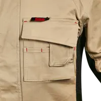 89348529_02-4 89348529_02-4