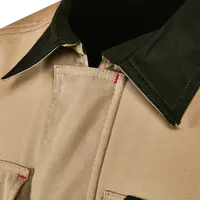 89348529_03-4 89348529_03-4