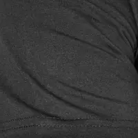 89348540_03-5 89348540_03-5