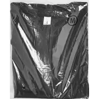 89348540_04-5 89348540_04-5