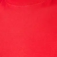 89348543_02-4 89348543_02-4