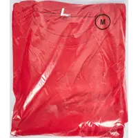 89348543_04-4 89348543_04-4