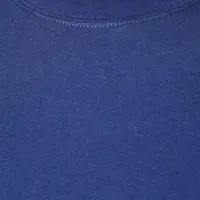 89348547_02-4 89348547_02-4