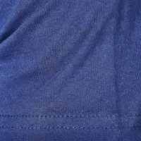 89348547_03-4 89348547_03-4