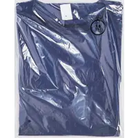 89348547_04-4 89348547_04-4