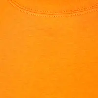 89348550_02-4 89348550_02-4