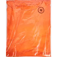 89348550_04-4 89348550_04-4