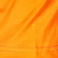 89348551_03-4 89348551_03-4