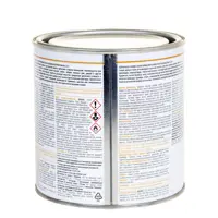 89348780_03-5 89348780_03-5