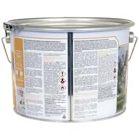 89348784_02-5 89348784_02-5