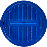 89348797_02-5 89348797_02-5