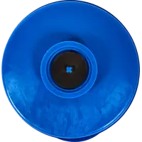 89348797_03-5 89348797_03-5