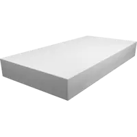 Пенополистирол ППС 150 мм 2400x1150 мм 2.76 м²