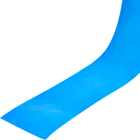 89349052_02-5 89349052_02-5