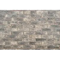 89349366_02-4 89349366_02-4