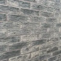 89349366_03-4 89349366_03-4