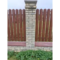 89349366_u-4 89349366_u-4