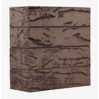 89349371_02-4 89349371_02-4