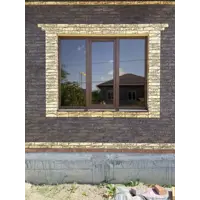 89349371_u-4 89349371_u-4