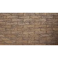 89349371_u_01-4 89349371_u_01-4