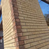 89349373_u_01-4 89349373_u_01-4