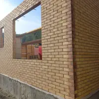 89349373_u_02-4 89349373_u_02-4