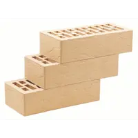 89349376_02-4 89349376_02-4