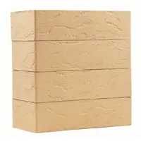 89349376_03-4 89349376_03-4