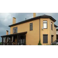 89349376_u-4 89349376_u-4