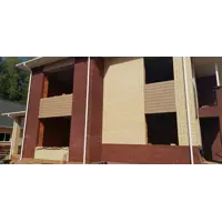 89349382_u-4 89349382_u-4