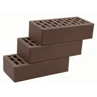 89349387_02-4 89349387_02-4