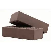 89349387_03-4 89349387_03-4