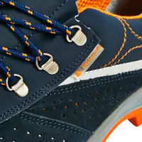 89349393_03-4 89349393_03-4