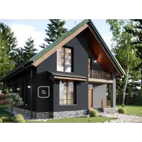 89349423_i_01-7 89349423_i_01-7