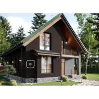 89349423_i_02-7 89349423_i_02-7