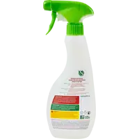 89349517_02-4 89349517_02-4