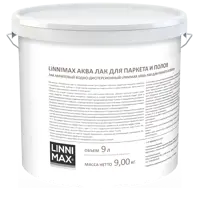 89349639_02-5 89349639_02-5