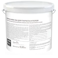 89349639_03-5 89349639_03-5